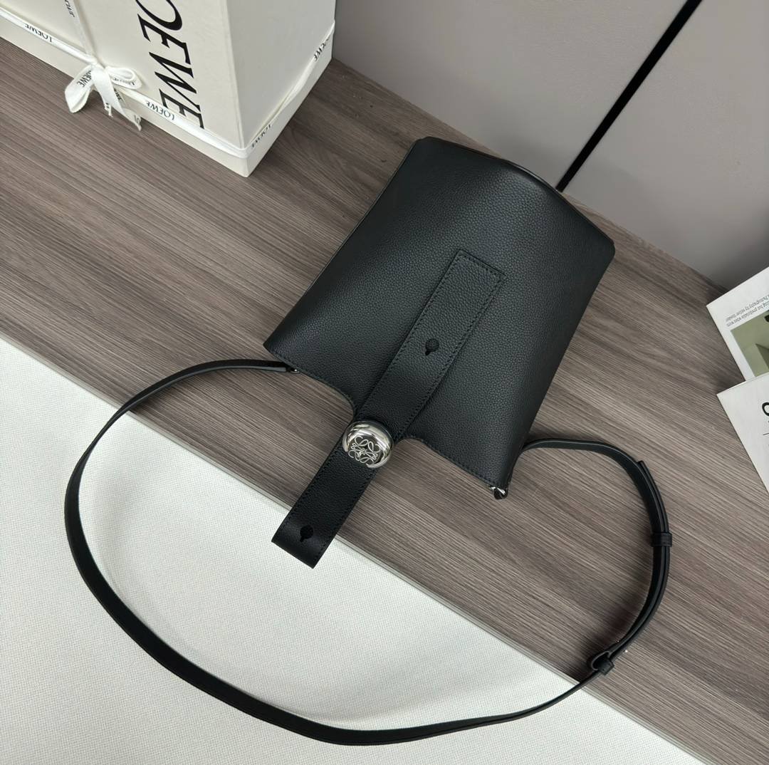 i1718301293_1019_2-1