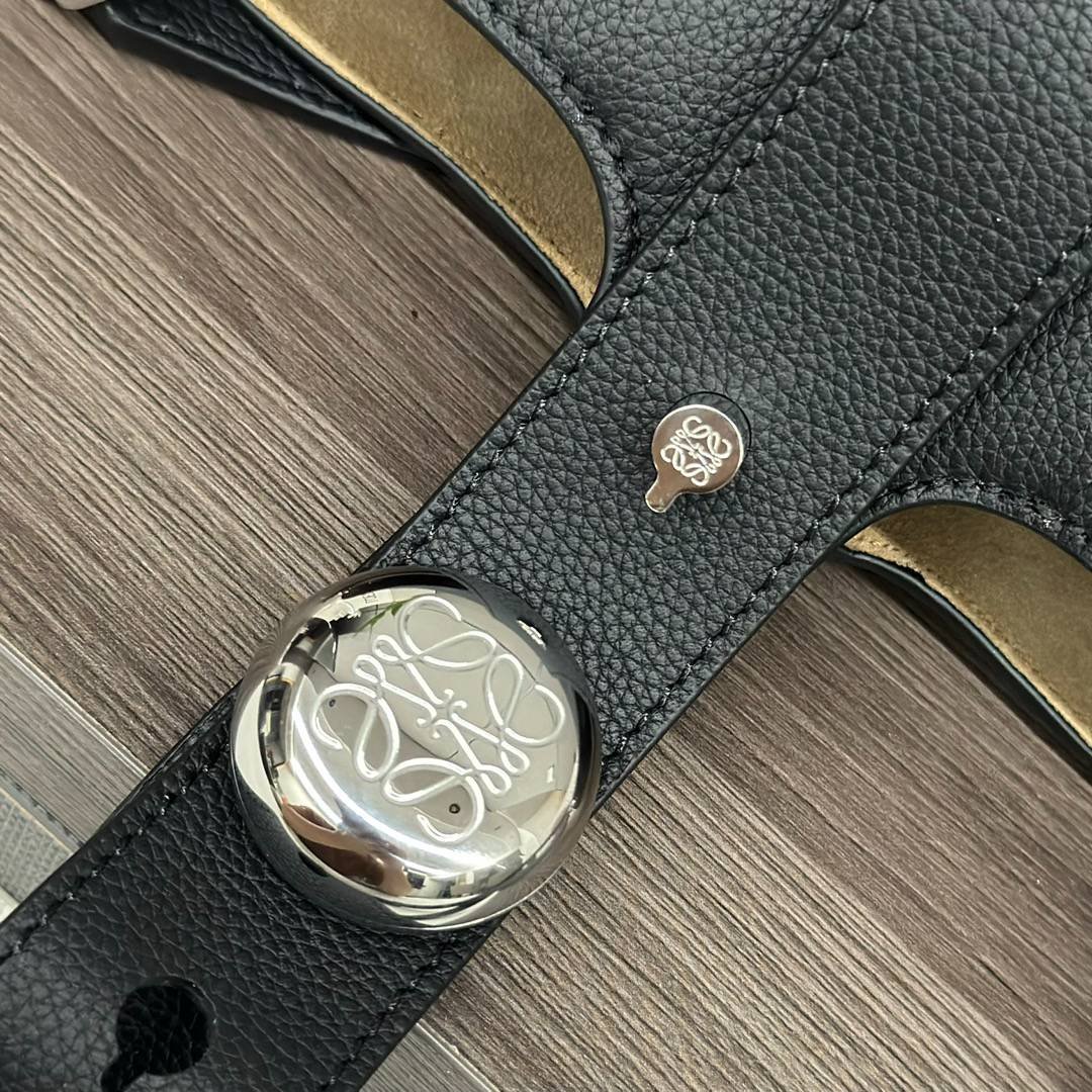 i1718301293_2223_5-1