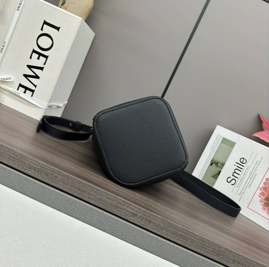 i1718301293_3434_8-1