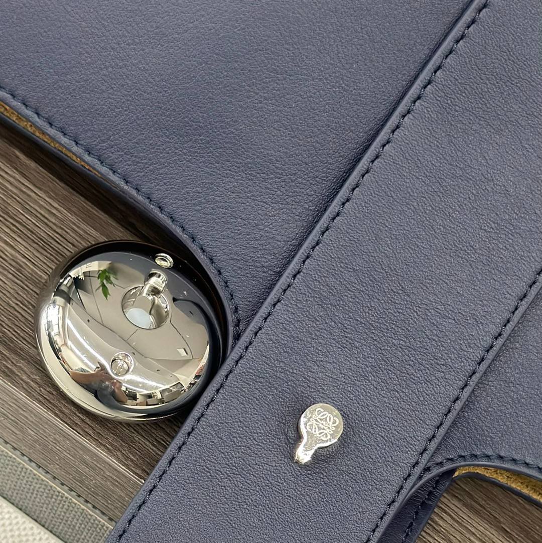 i1718642877_3523_2-1