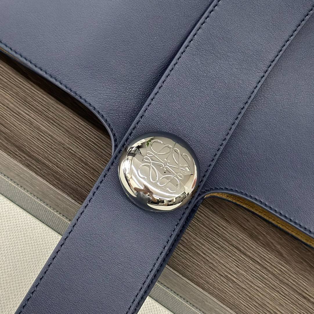 i1718642877_5290_4-1