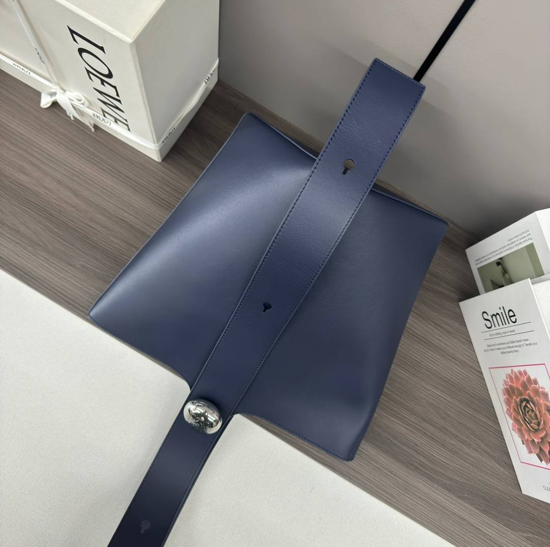 i1718642877_5418_8-1