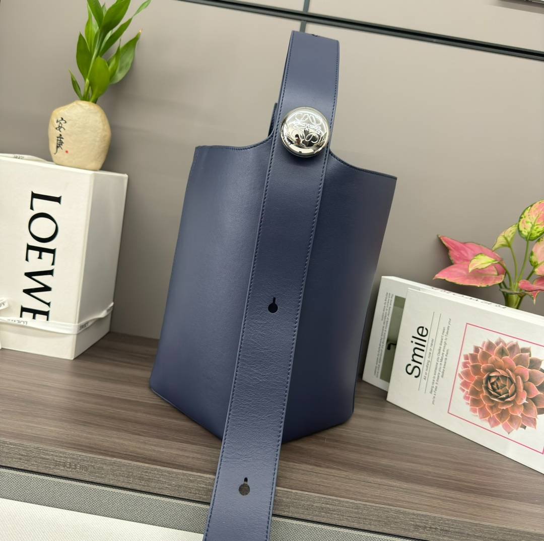 i1718642877_7790_6-1