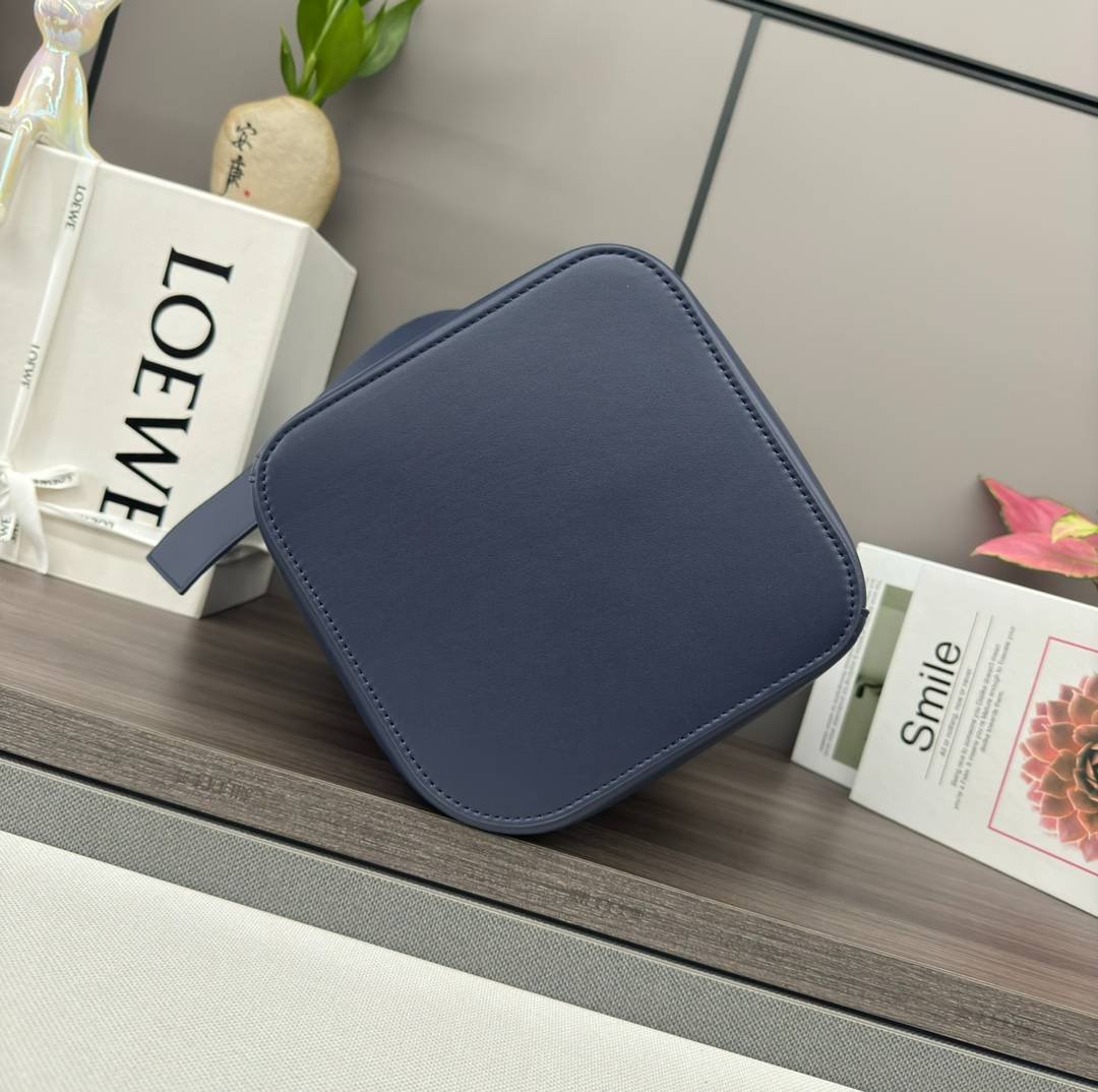 i1718642877_9203_5-1