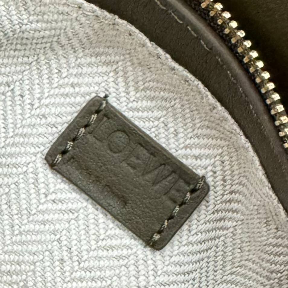 i1718814899_1167_6-1