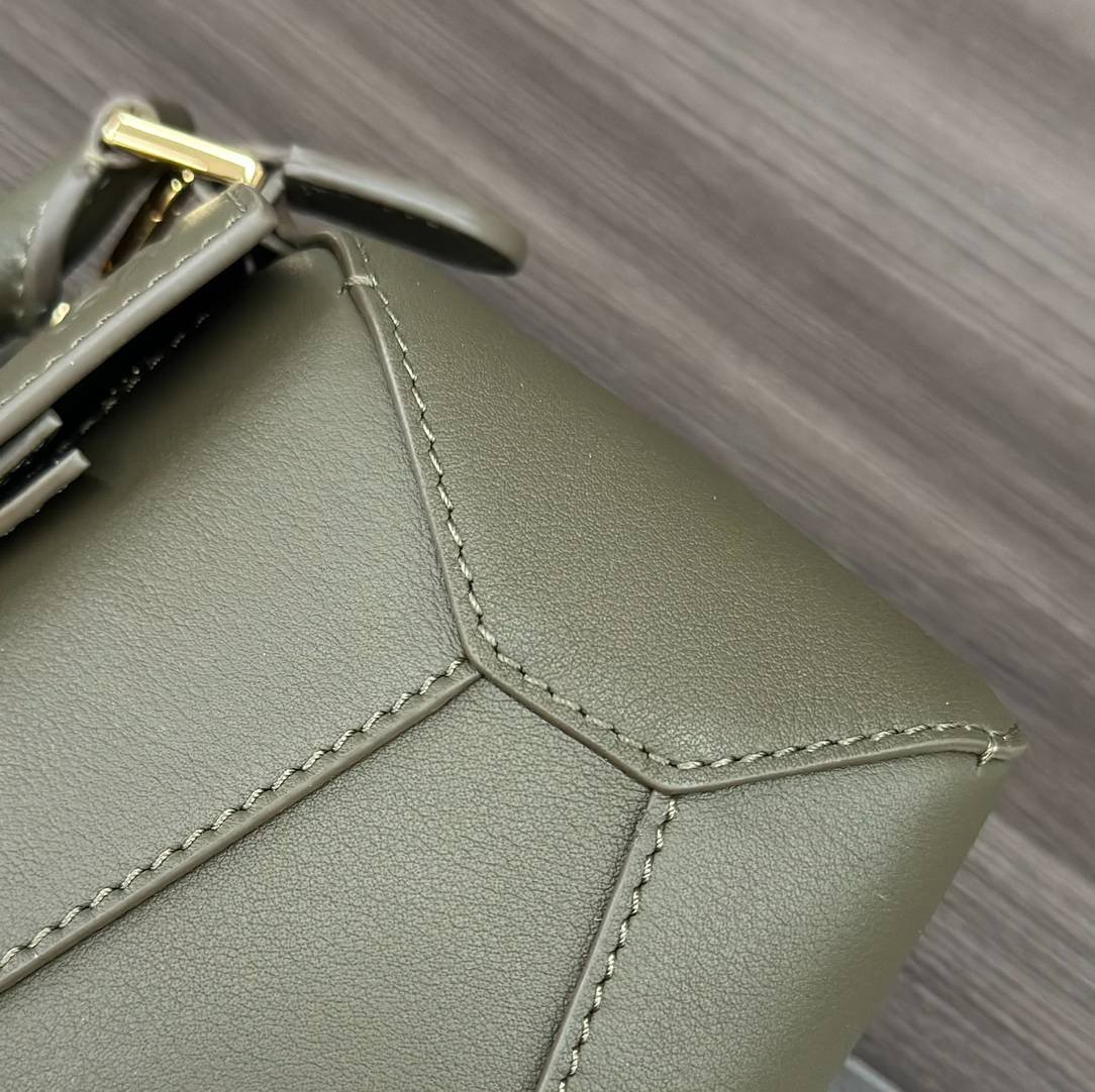 i1718814899_1852_4-1