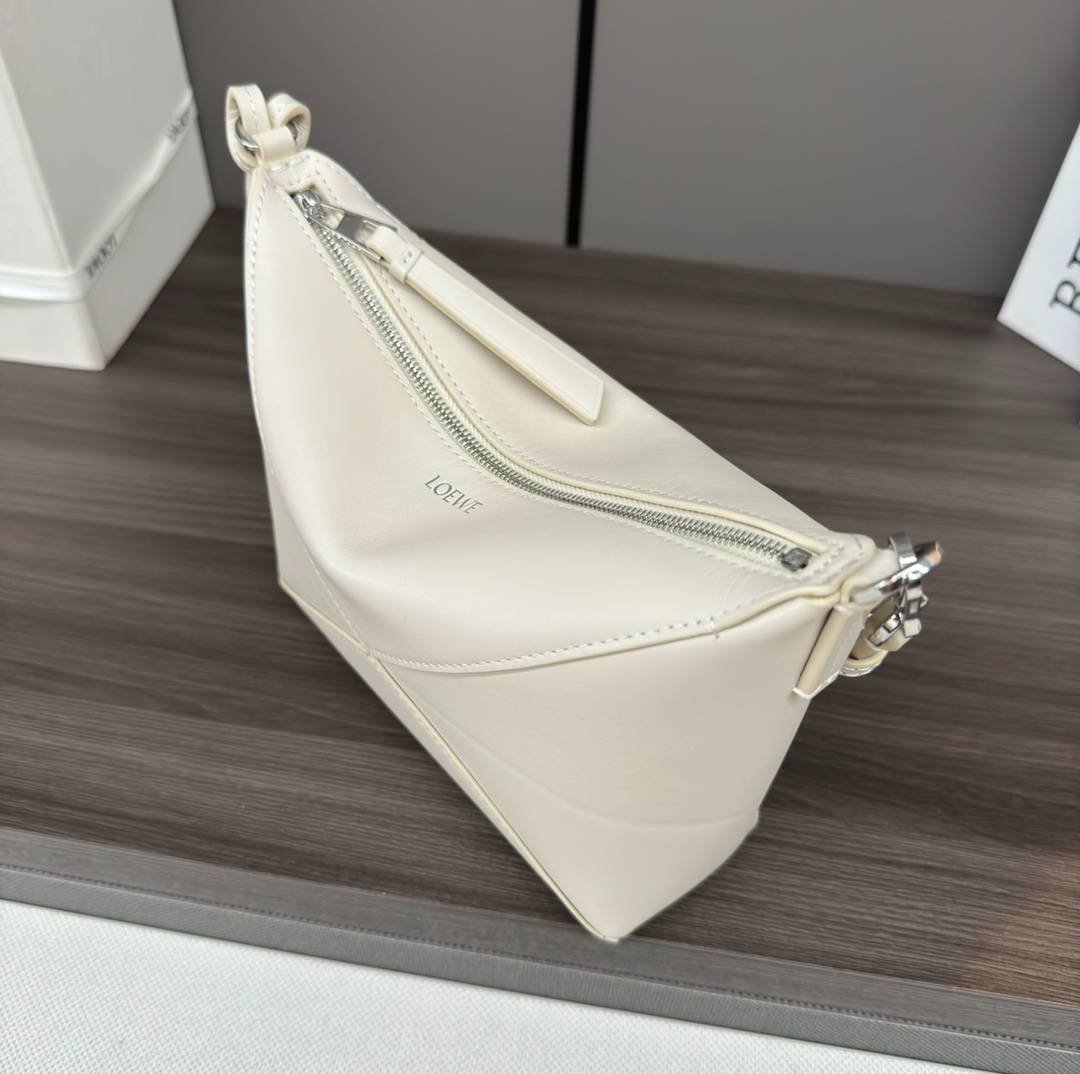 i1719077785_3844_1-1