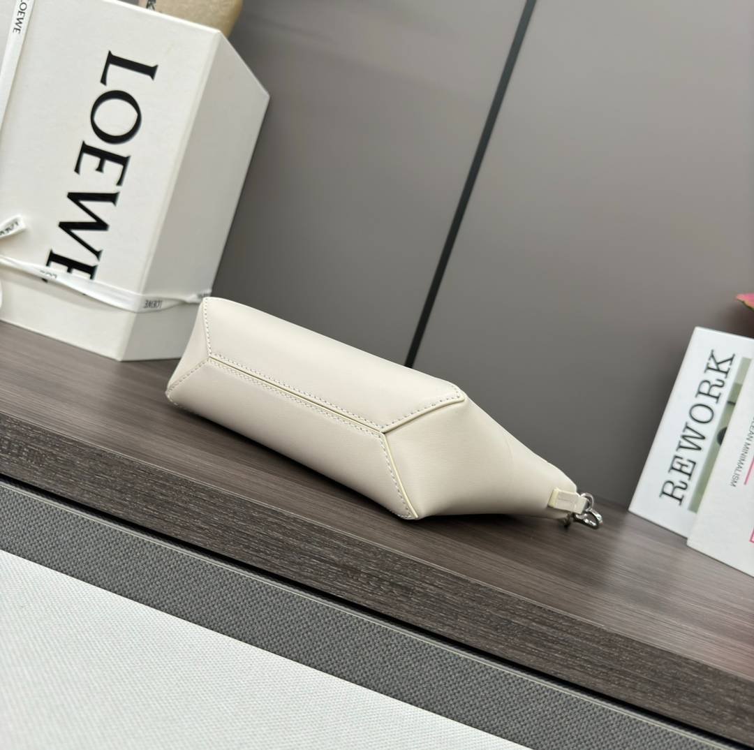 i1719077786_6449_8-1