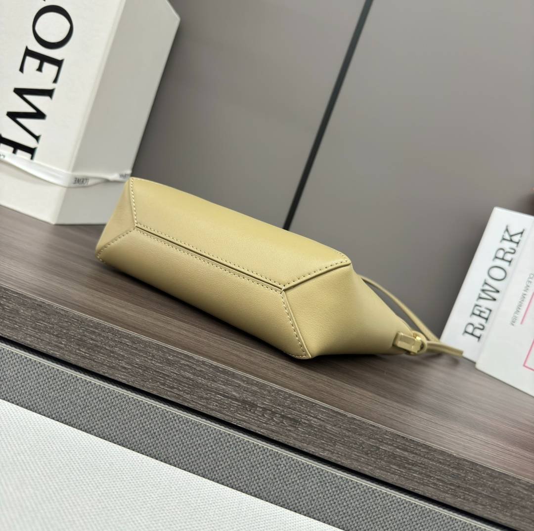 i1719078500_6052_0-1