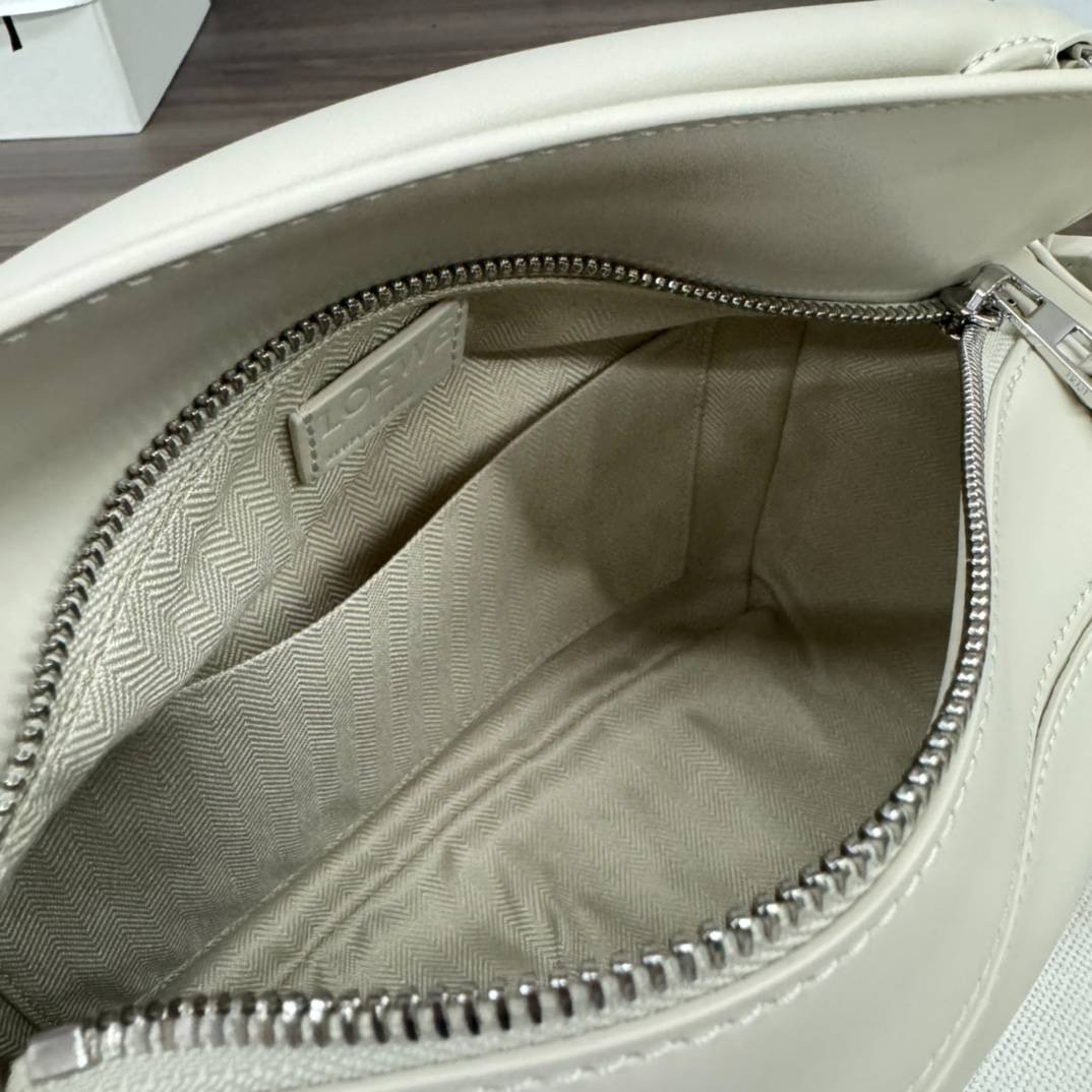 i1719600754_1304_7-1