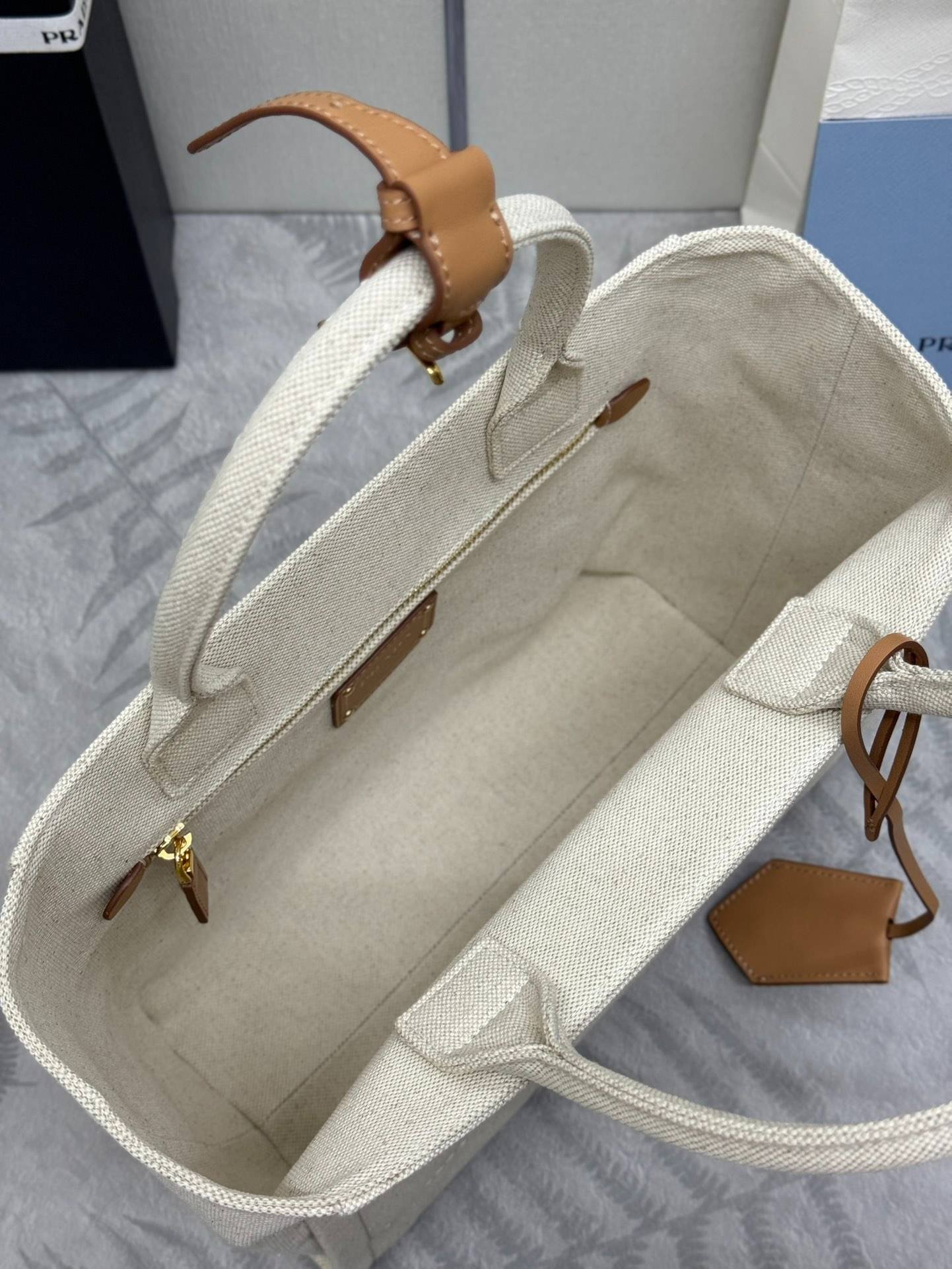 i1719600895_2192_7-1 i1719600895_2192_7-1