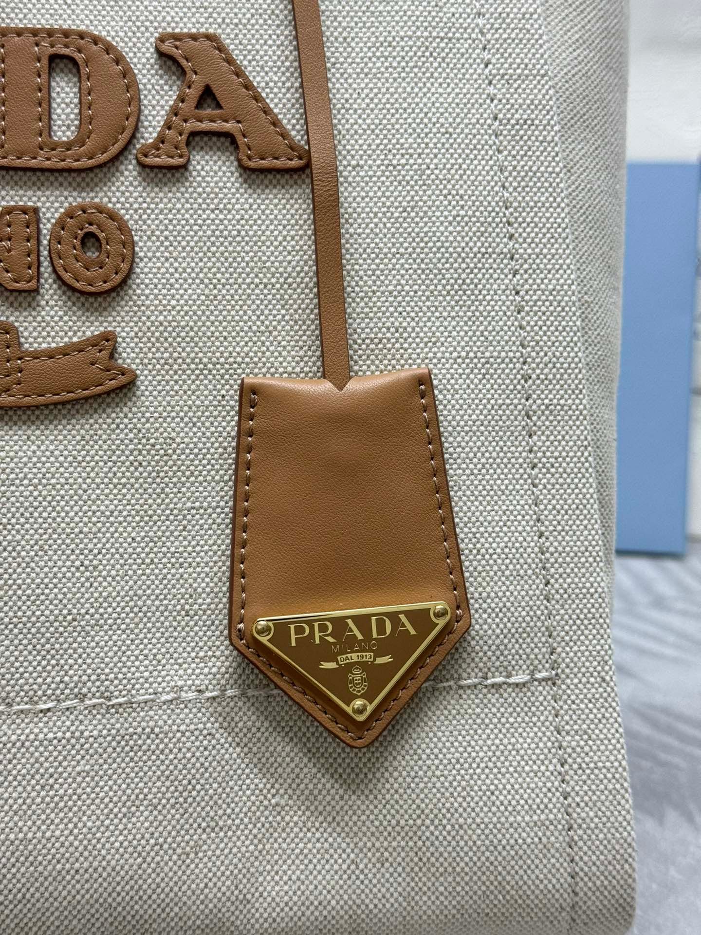 i1719600895_2233_4-1 i1719600895_2233_4-1