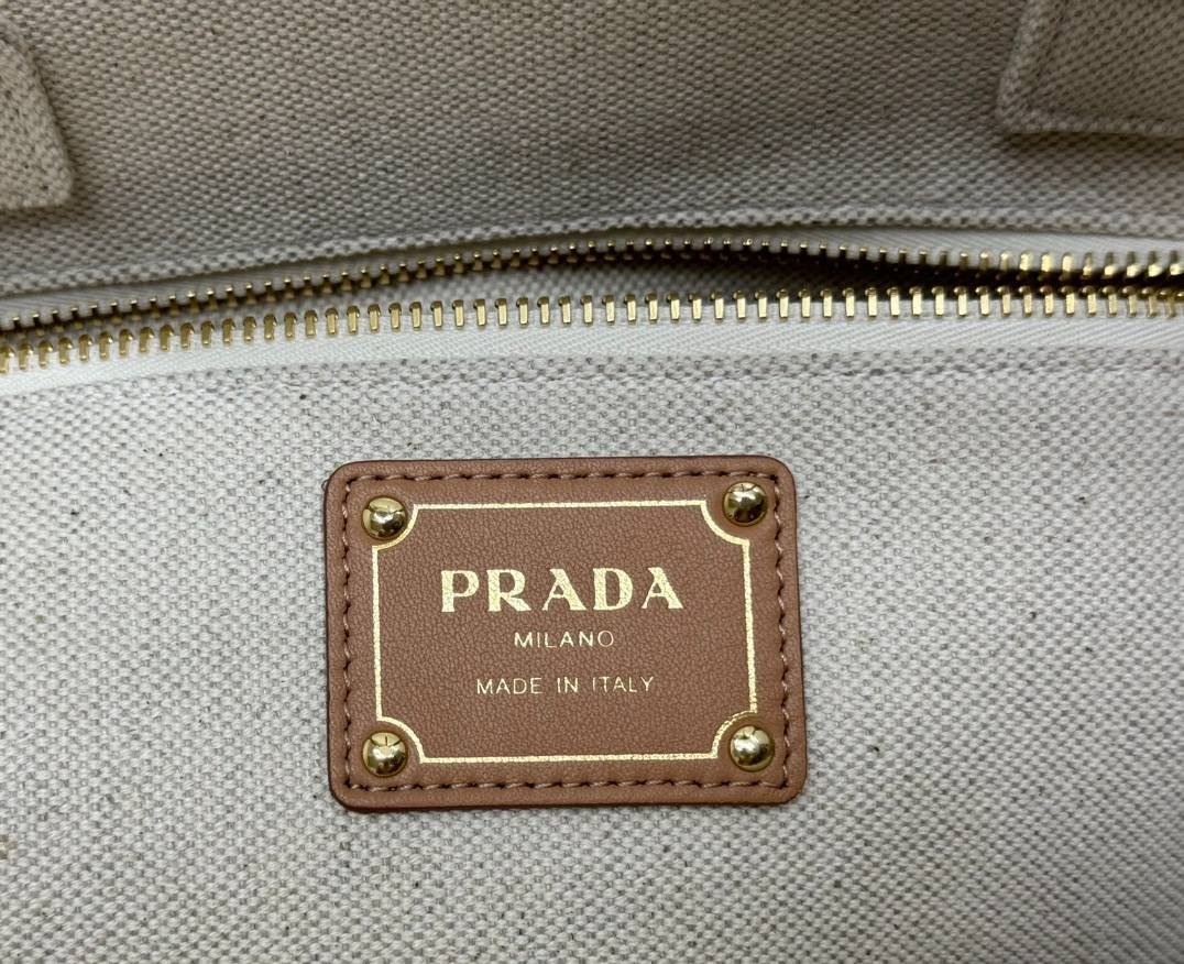 i1719600895_6397_8-1 i1719600895_6397_8-1