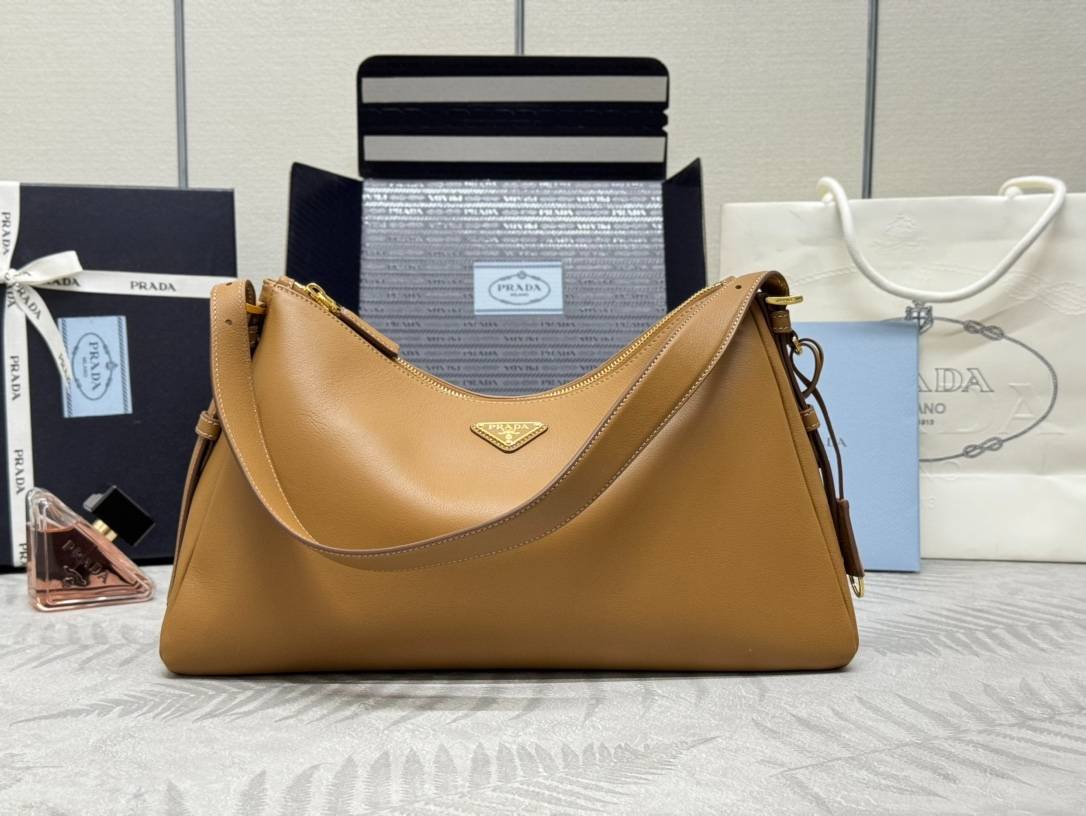 i1719718324_4850_0-1 i1719718324_4850_0-1