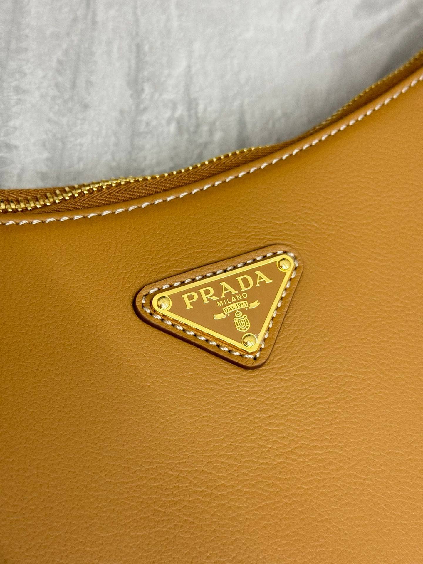 i1719718324_9673_6-1 i1719718324_9673_6-1