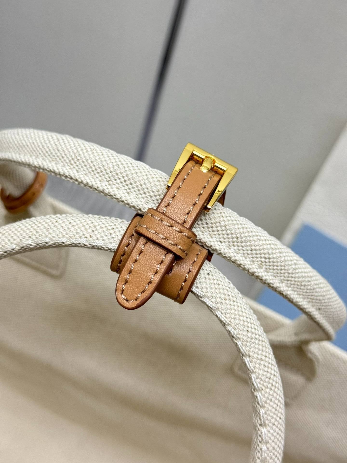 i1719719217_8251_6-1 i1719719217_8251_6-1