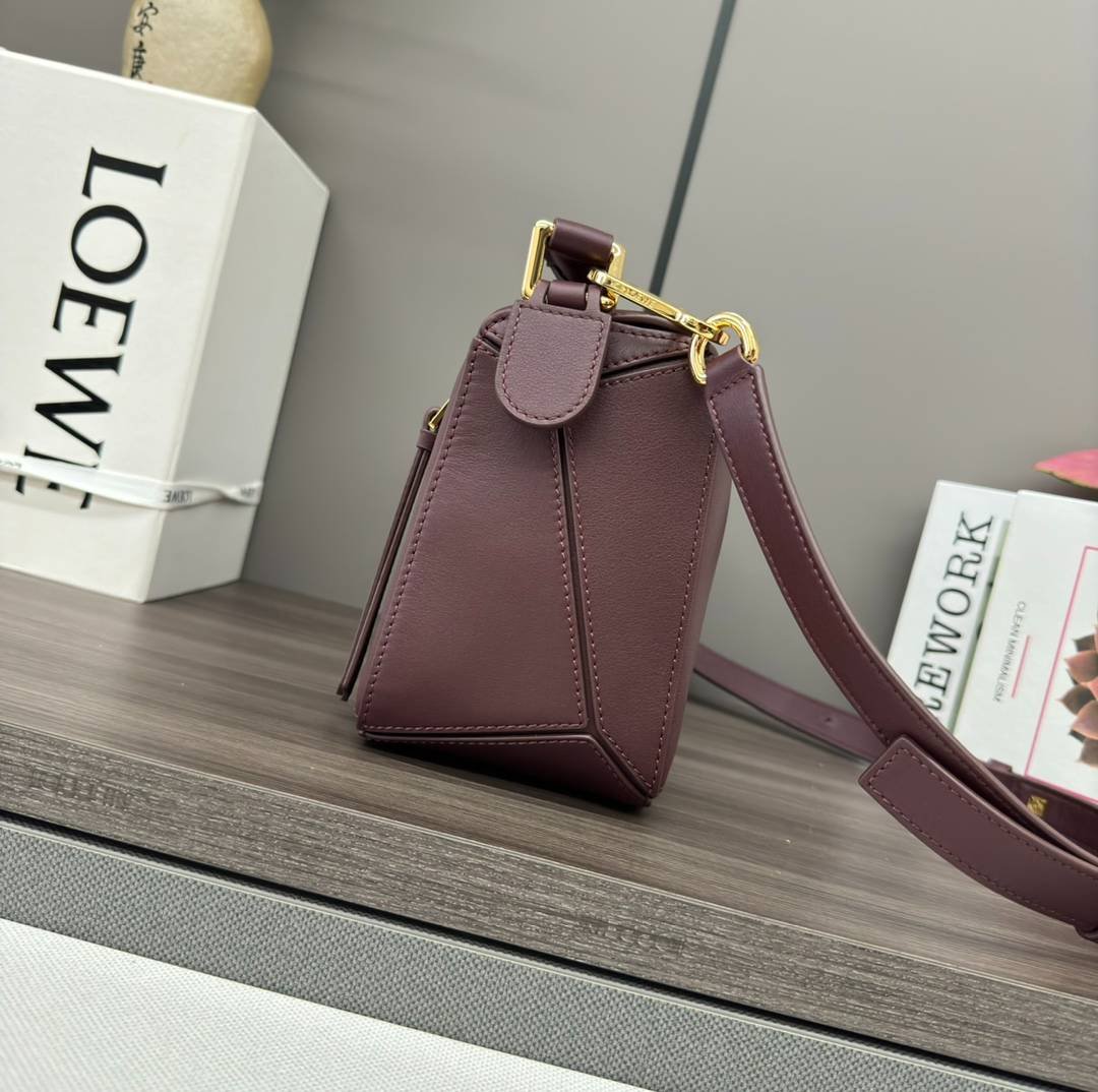 i1719817627_6044_4-1