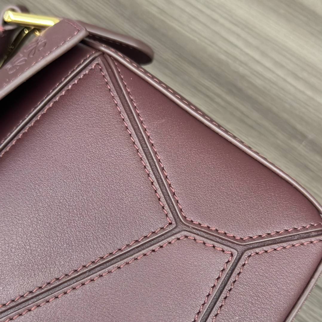 i1719817627_7149_2-1