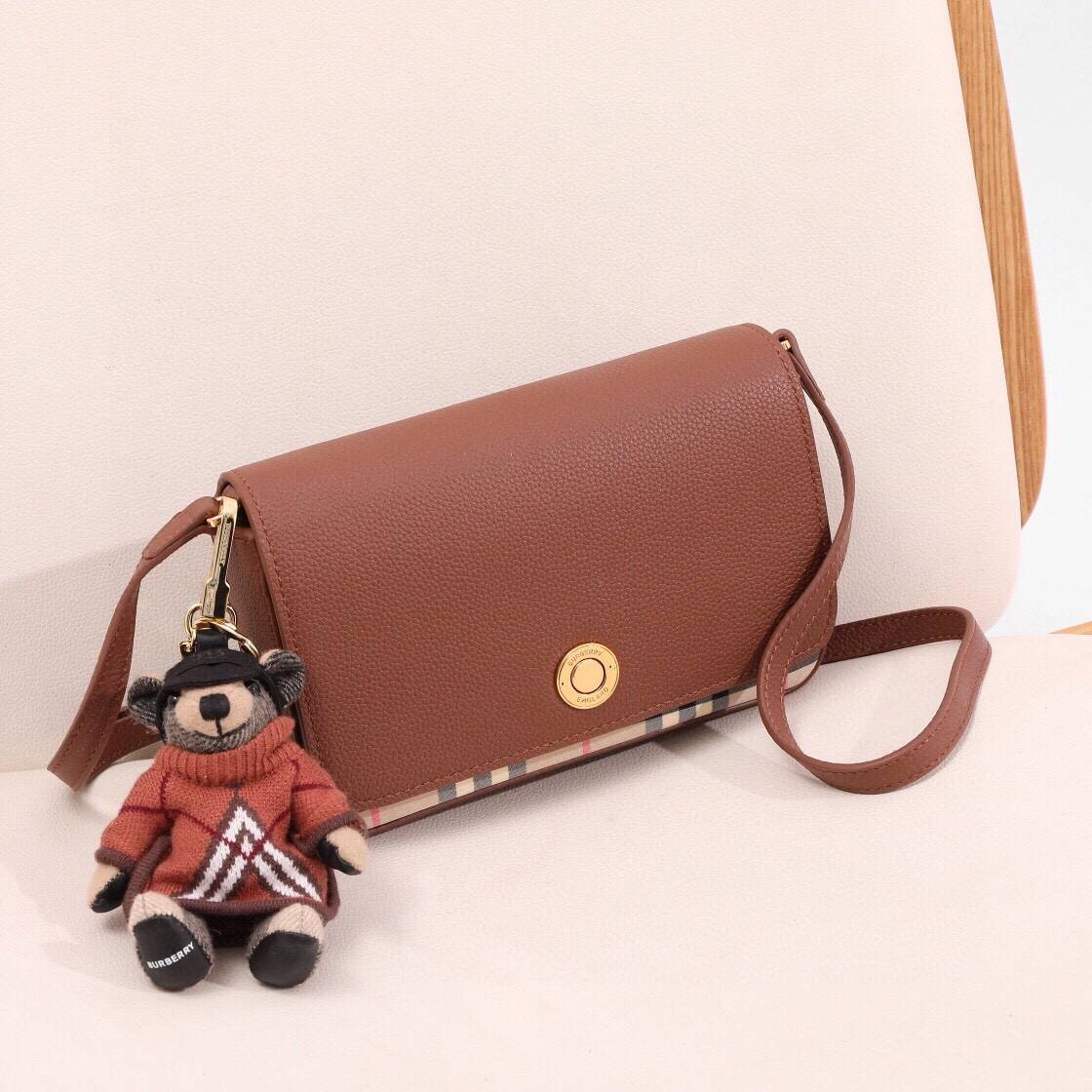 i1719982823_384_7-1 i1719982823_384_7-1