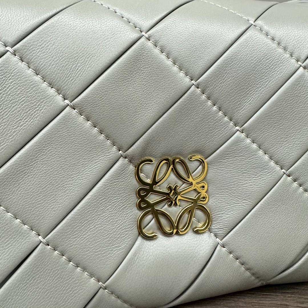 i1720286899_6292_0-1