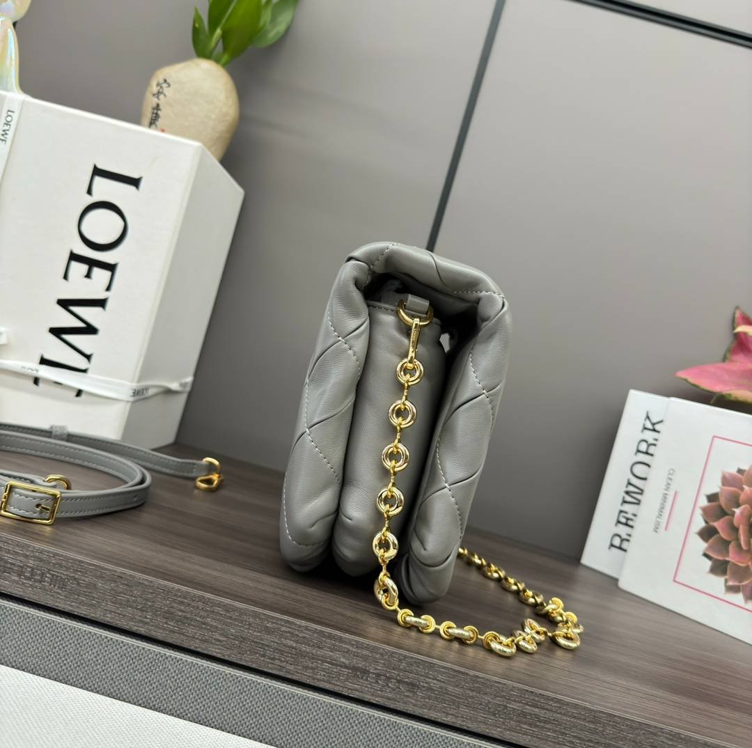 i1720287065_8751_8-1