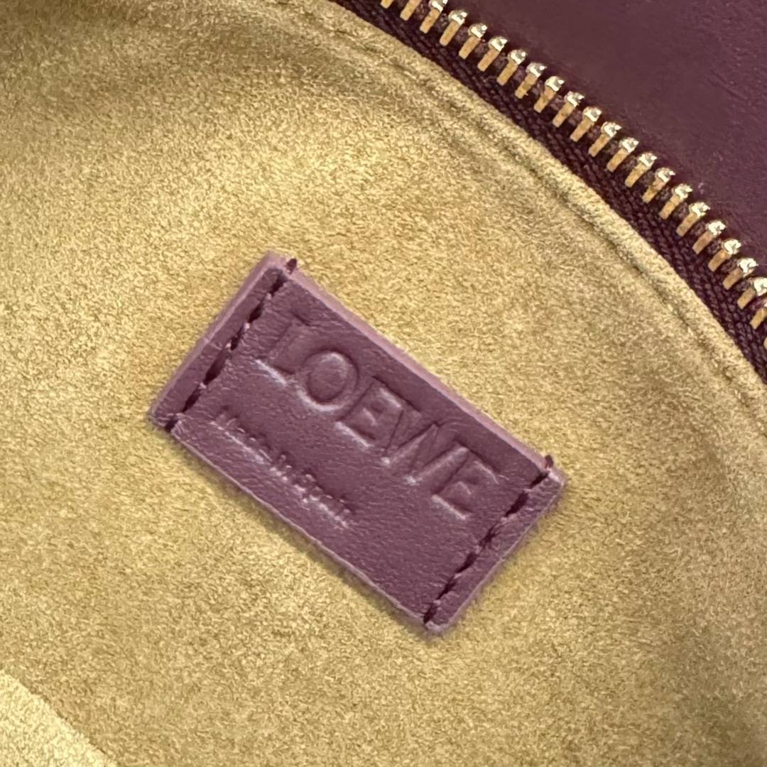 i1720288606_1466_0-1