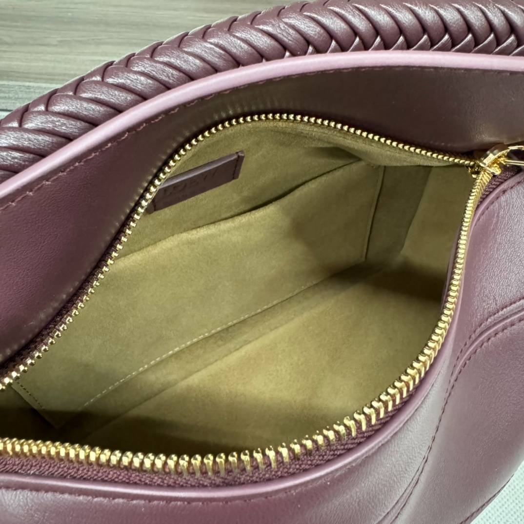 i1720288606_7047_1-1