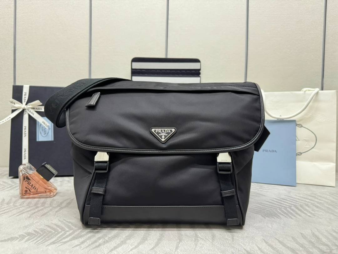 i1720631121_2526_0-1 i1720631121_2526_0-1