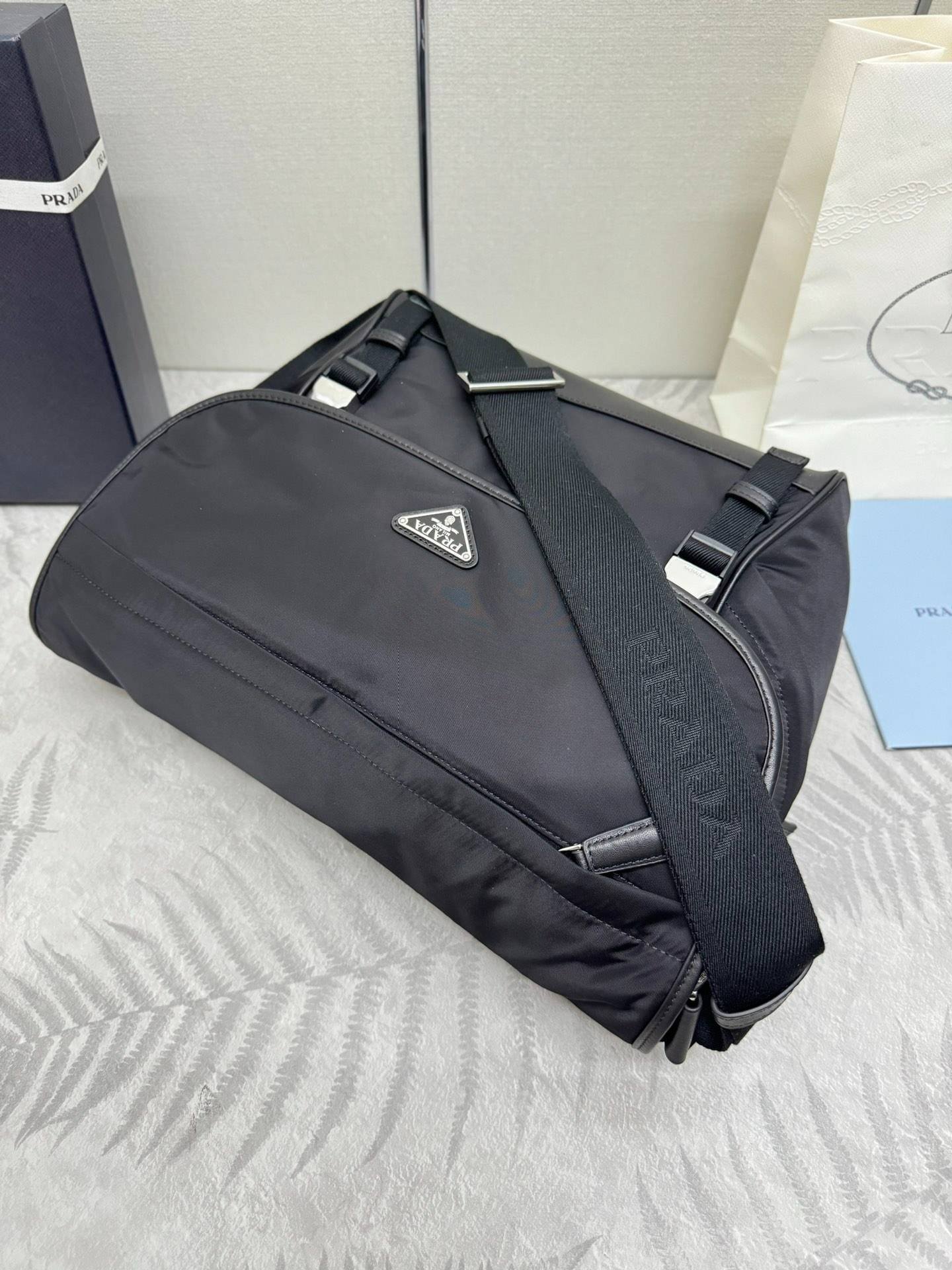 i1720631121_3069_8-1 i1720631121_3069_8-1