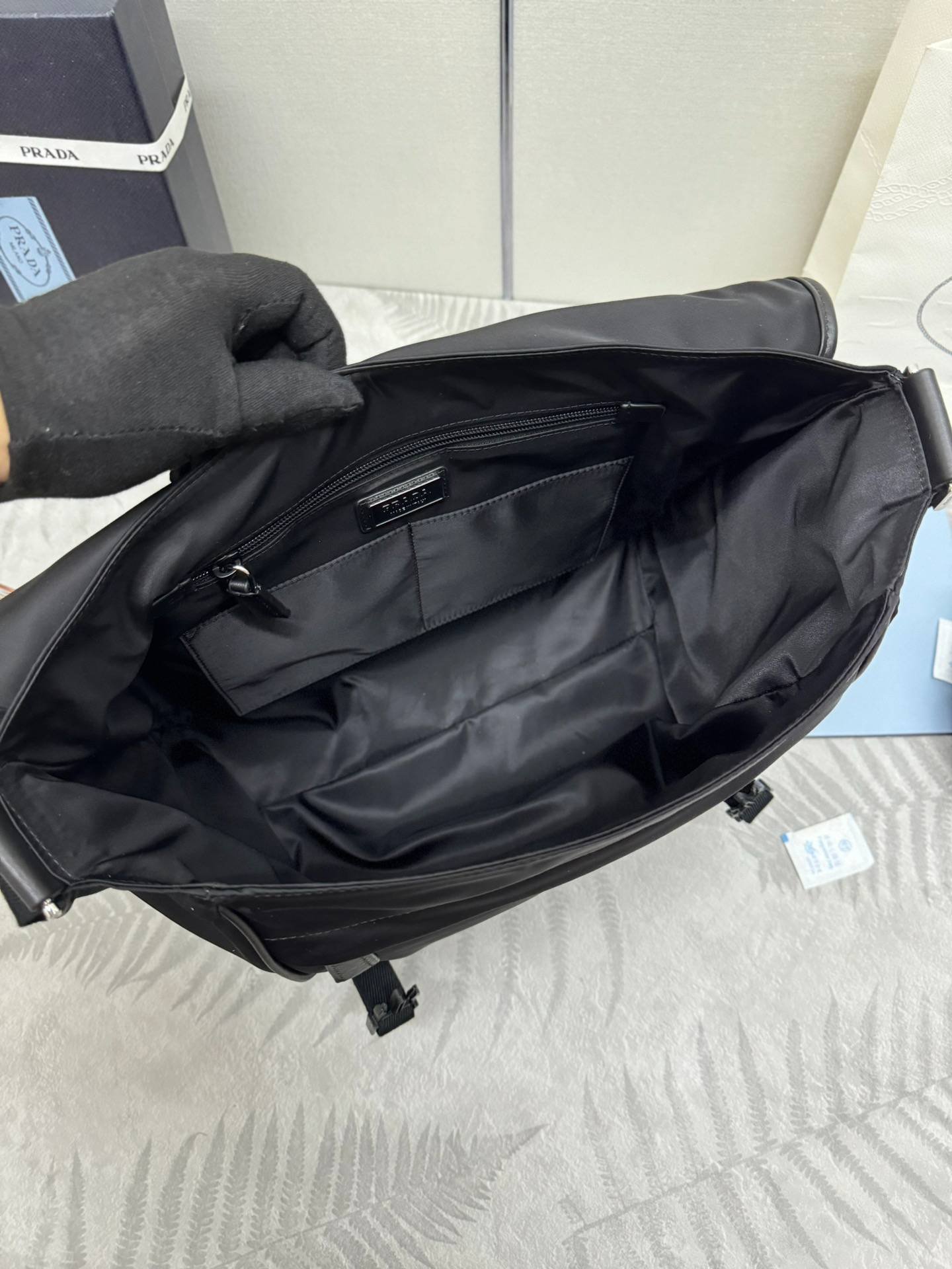 i1720631121_3303_5-1 i1720631121_3303_5-1