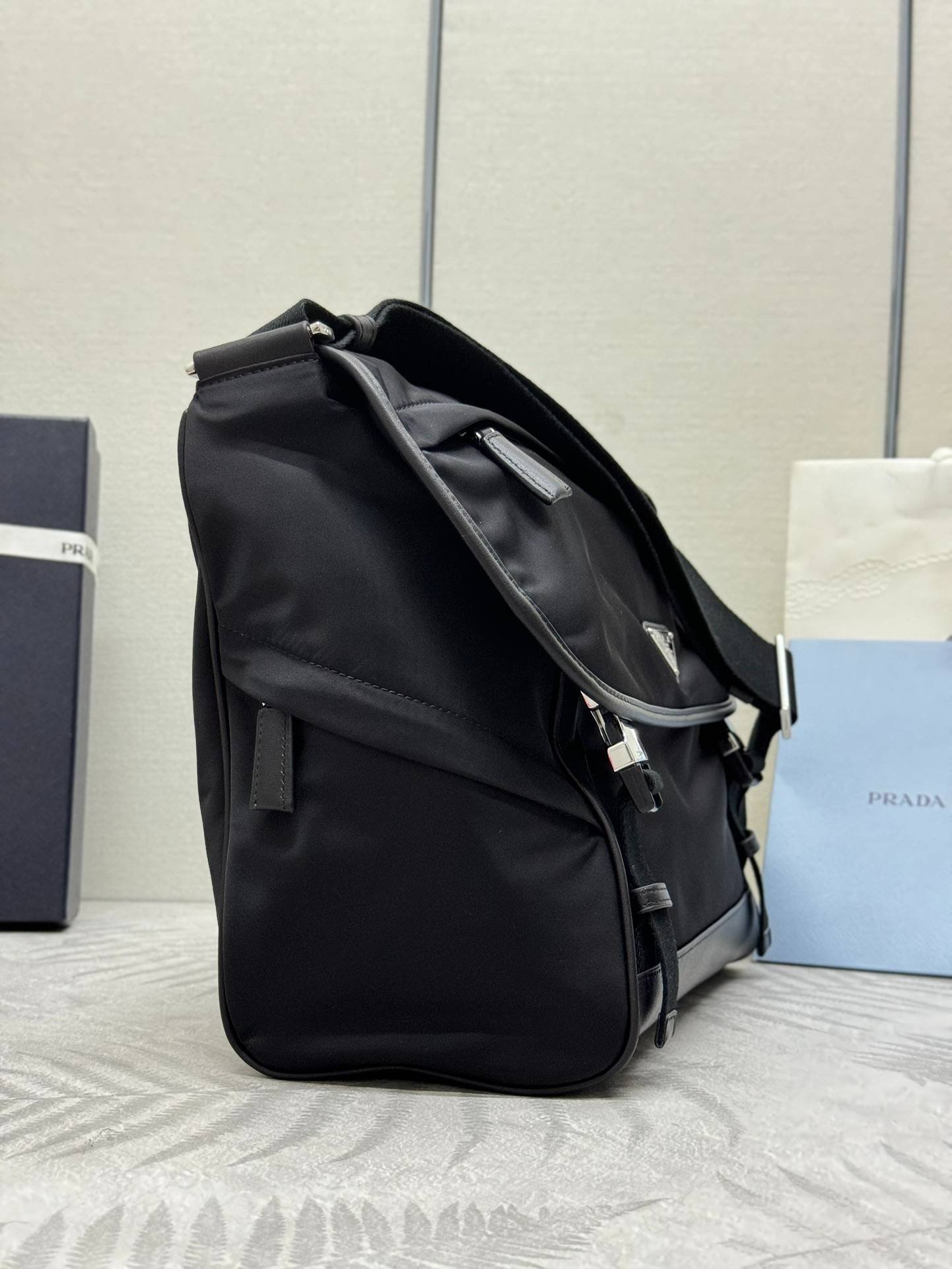 i1720631121_6175_2-1 i1720631121_6175_2-1