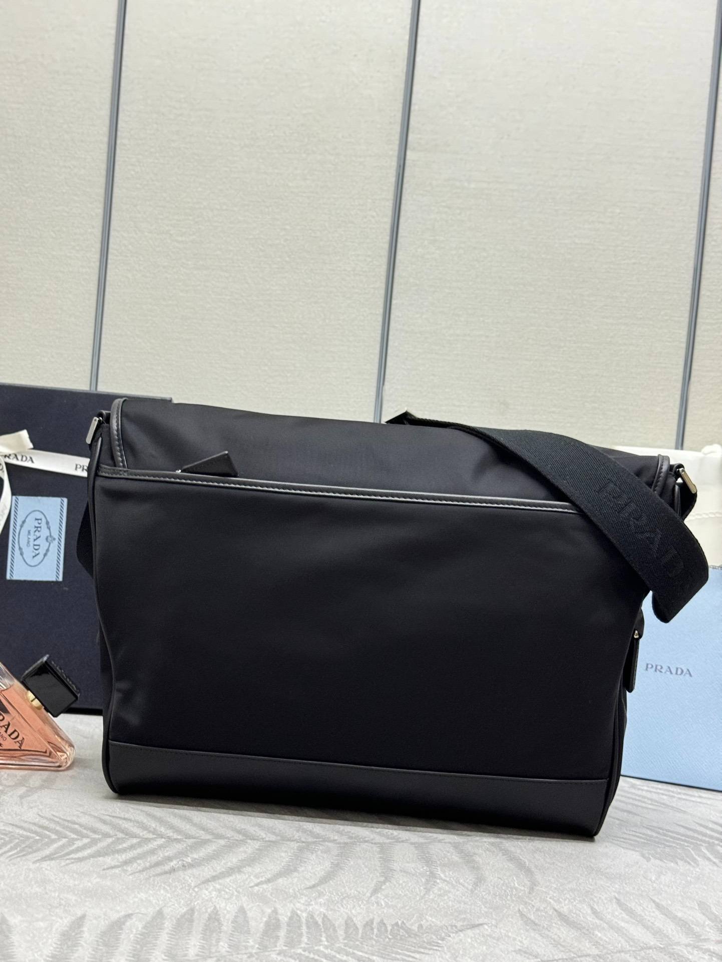 i1720631121_7045_1-1 i1720631121_7045_1-1