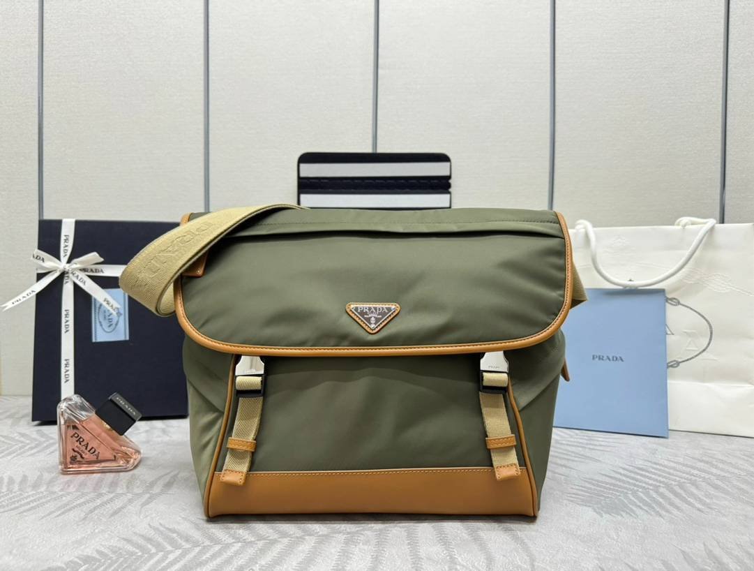 i1720631459_5620_0-1