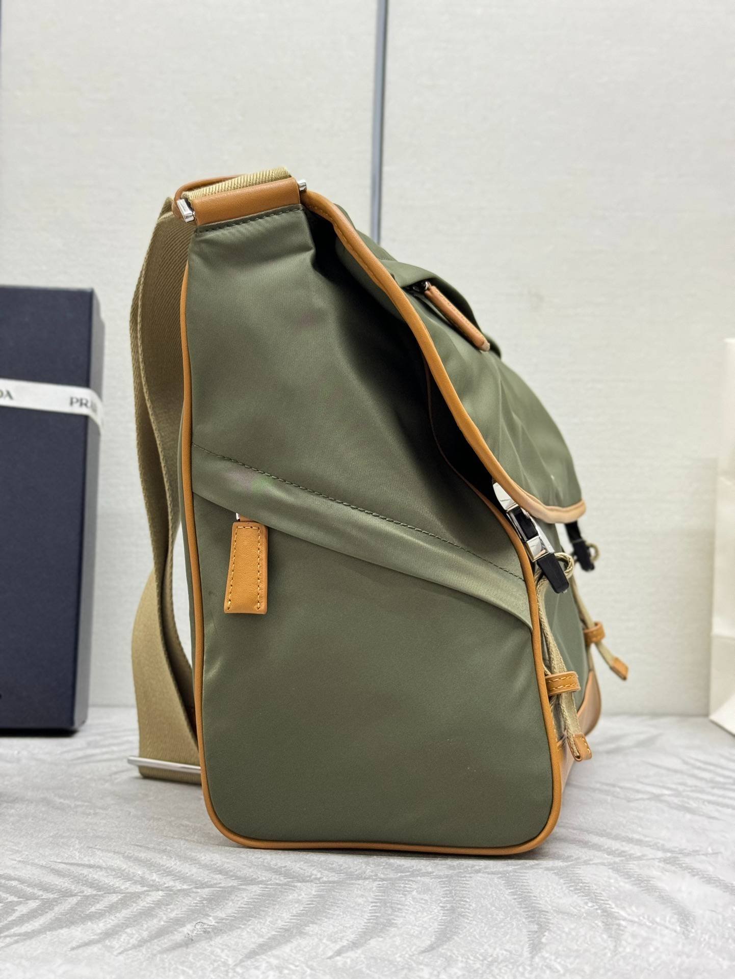 i1720631459_6038_2-1