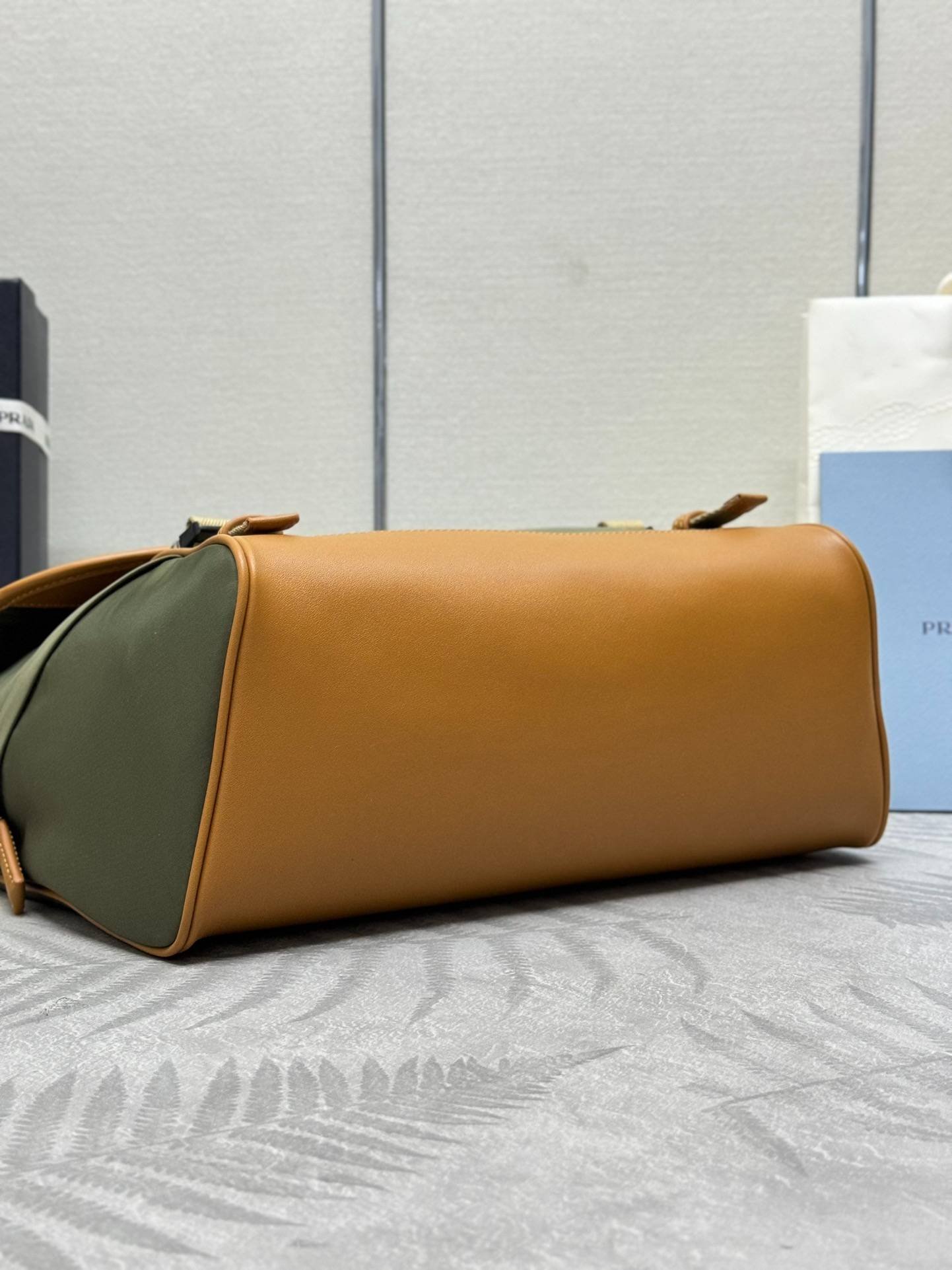 i1720631459_9727_4-1