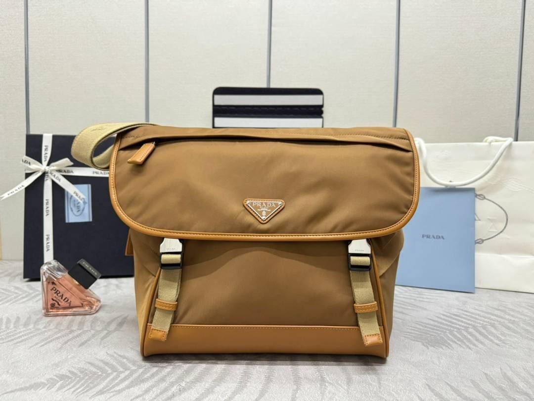 i1720632074_1842_0-1