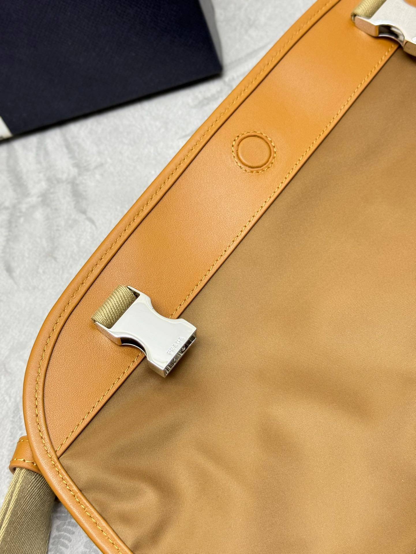 i1720632074_9459_6-1