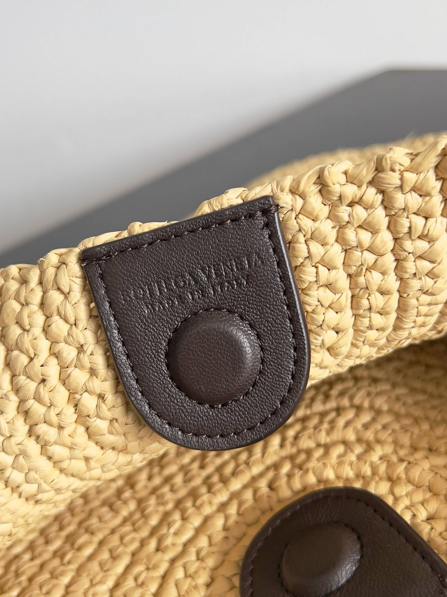 i1720678496_802_0-2 i1720678496_802_0-2