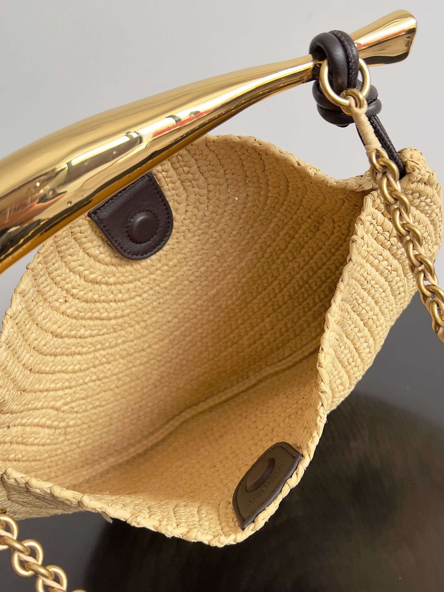 i1720678496_8370_1-2 i1720678496_8370_1-2