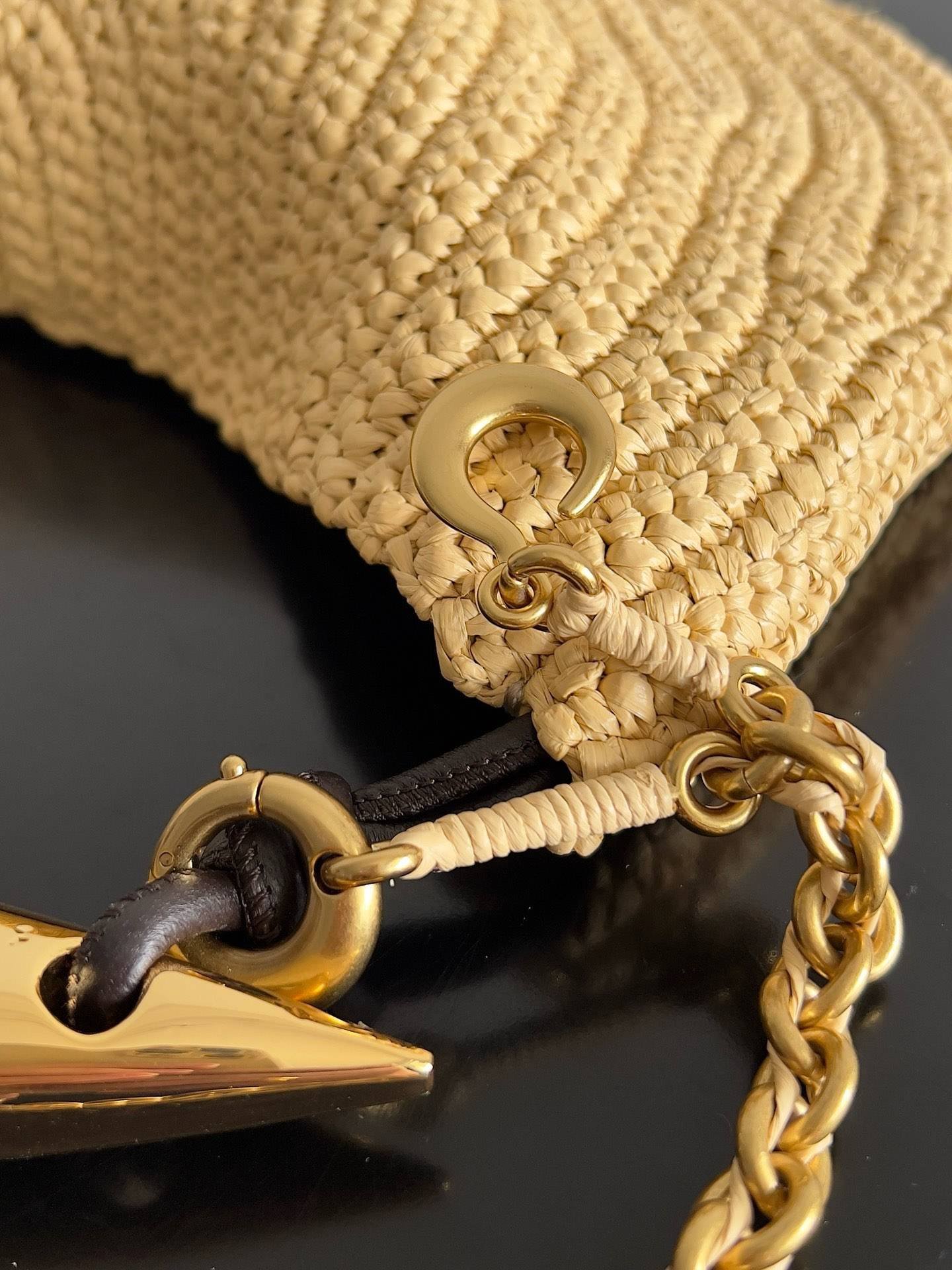 i1720678497_3969_6-1 i1720678497_3969_6-1