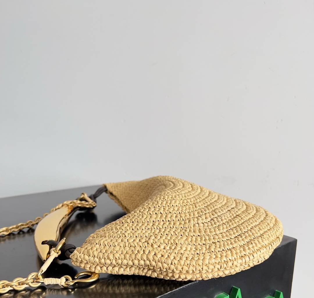 i1720678497_4589_8-2 i1720678497_4589_8-2