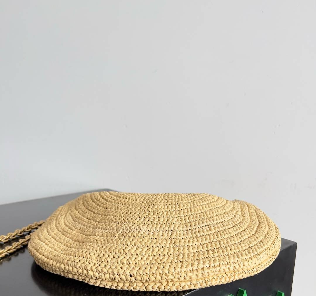 i1720678497_6086_5-1 i1720678497_6086_5-1