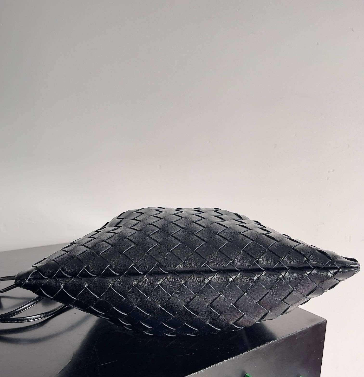 i1720679023_2547_7-2