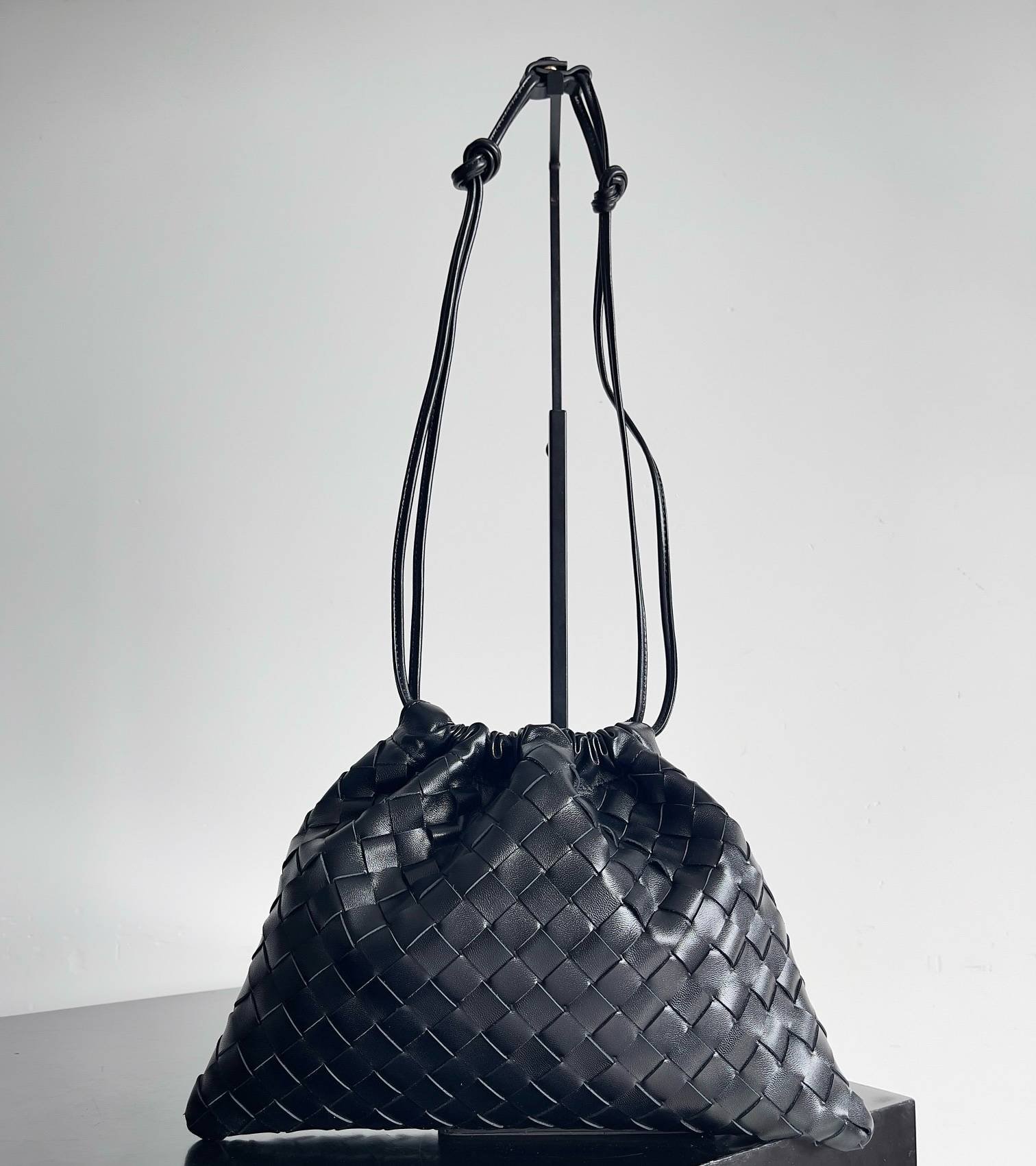 i1720679023_3776_3-2