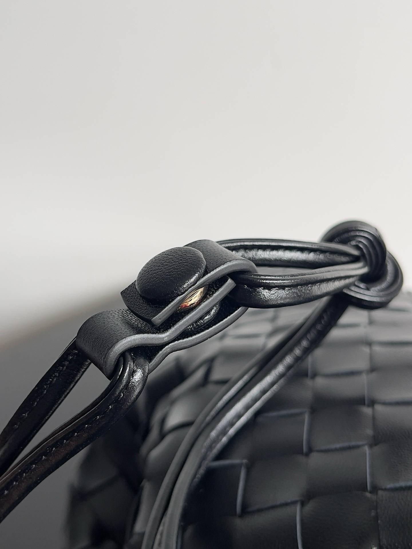 i1720679023_4199_0-2