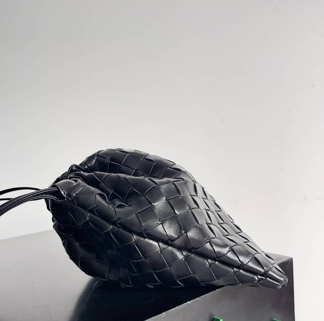 i1720679023_5035_2-2