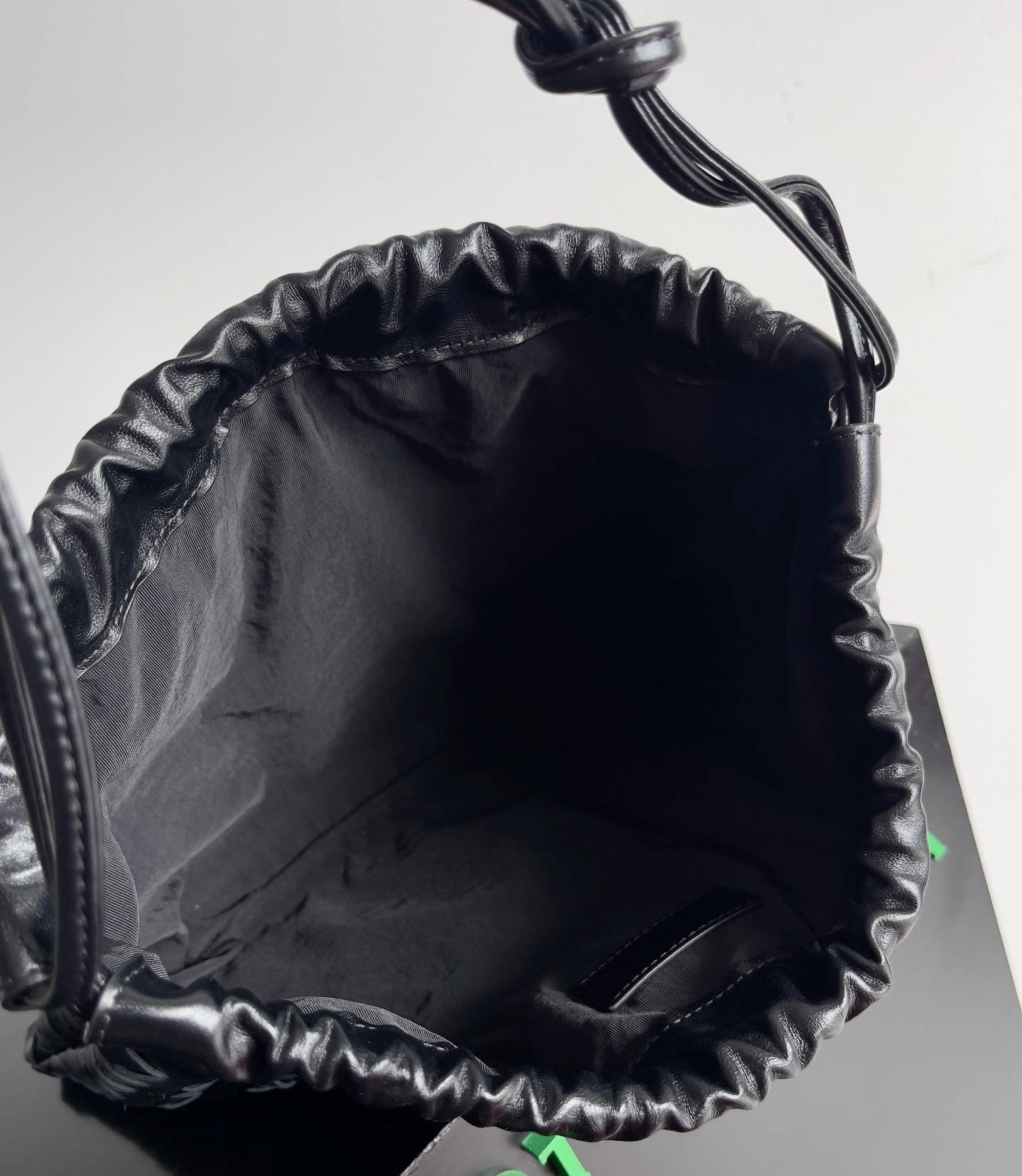 i1720679023_6638_8-2