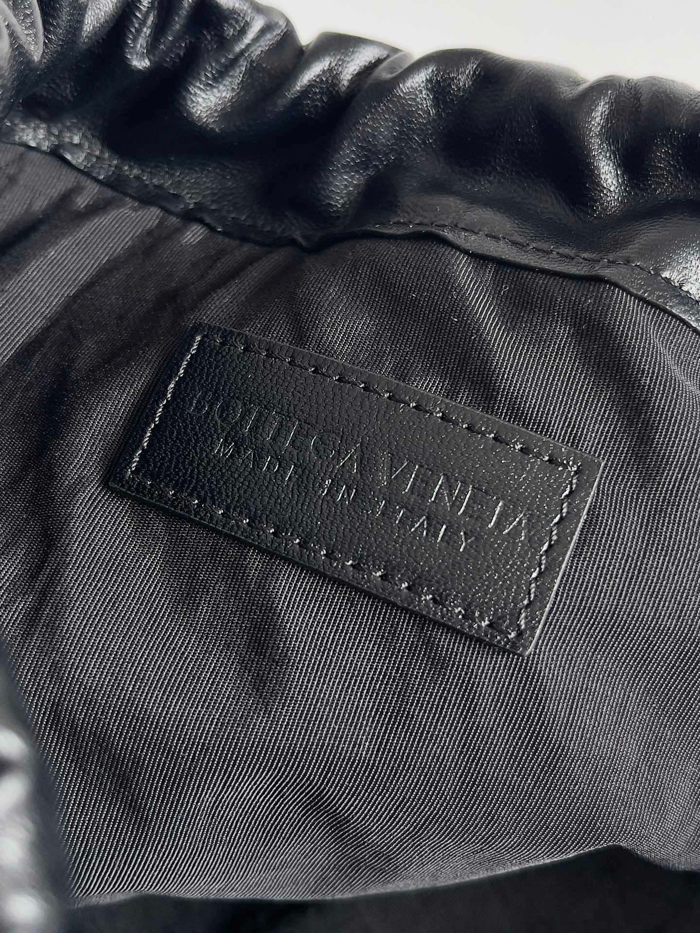 i1720679023_8248_1-2