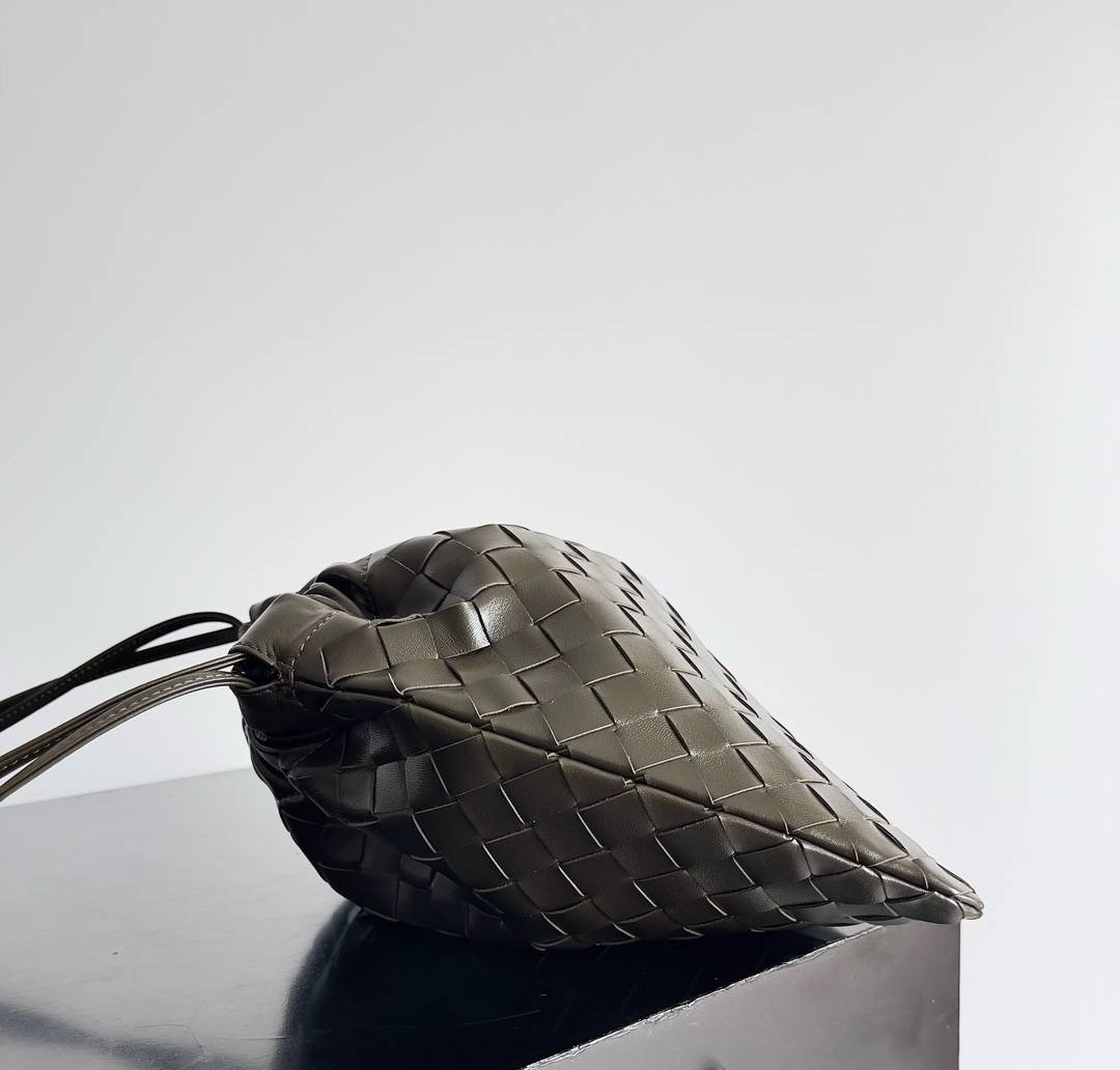 i1720679403_8916_8-2 i1720679403_8916_8-2