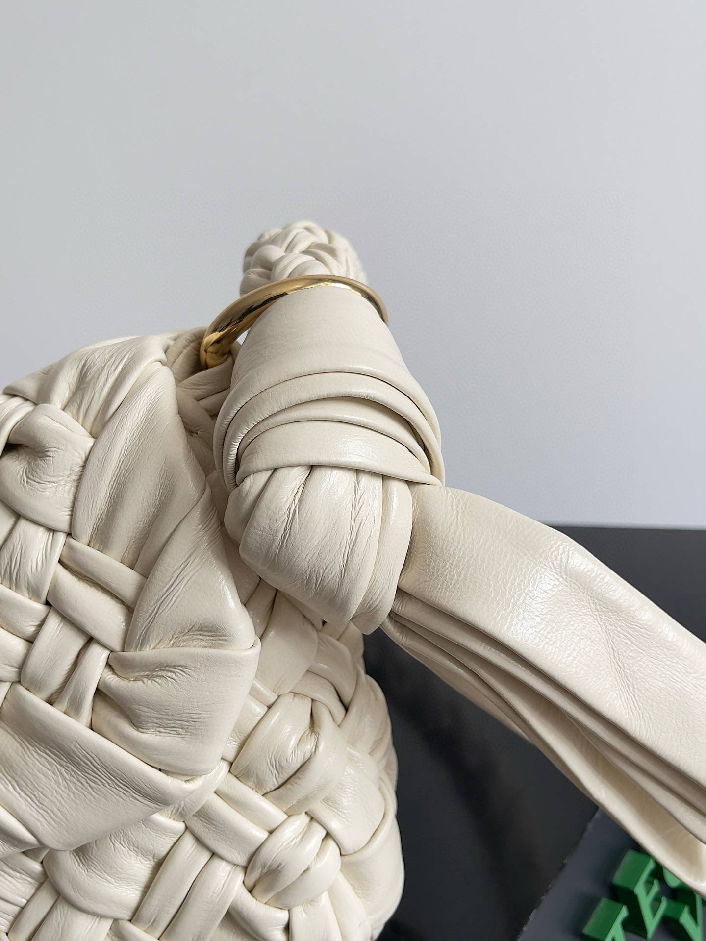 i1720680359_4778_0-2